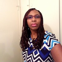 Profile Picture of Virginia Pearson (@virginia-pearson-1) on Quora