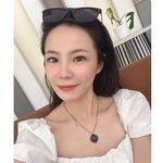 Profile Photo of Pei Yun Chung (@chung_520_) on Instagram