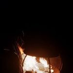 Profile Picture of Kevin Herdman (@kevin.herdman.54) on Instagram