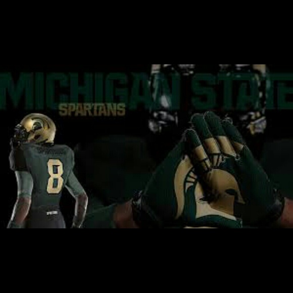 Profile Picture of Javon Phillips (@javonp24) on Poshmark