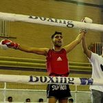 Reza,farhadi - Instagram Profile Picture of Reza,farhadi (@reza_farhadi28) on Instagram