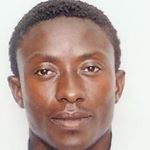 Profile Picture of David Poku (@eazel5) on Instagram
