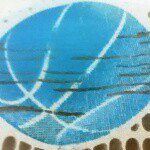 Profile Picture of Andre Seay (@andreseay7) on Instagram