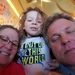 Profile Picture of Pamela Shimek (@mommashim) on Pinterest