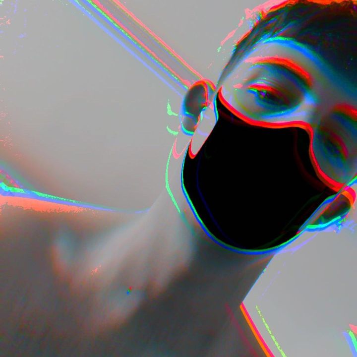 Profile Picture of Jake Vaughan (@jakeyv100) on Tiktok