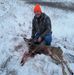 Profile Picture of Scott Hungerford (@scott.hungerford.773) on Facebook