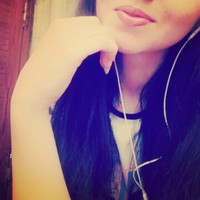 Profile Picture of Assil Assil (@assil-assil-3) on Quora