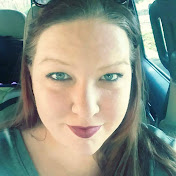 Profile Picture of Dawn Hogan (@dwnhgn) on Youtube