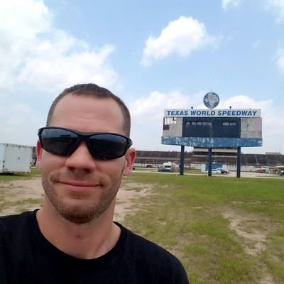 Profile Picture of Nick Malone (@THE_NickMalone) on Twitter