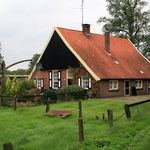 Profile Picture of Boerderij Winkel Almere (@boerderijwinkelalmere) on Instagram