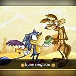 Profile Picture of Rigoberto Paz (@paz.rigoberto) on Instagram