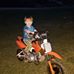 Profile Picture of Jeremiah Huth (@jeremiah.huth.7) on Facebook
