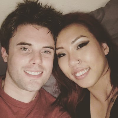 Profile Picture of Nathan Köhne (@nitkohne) on Twitter