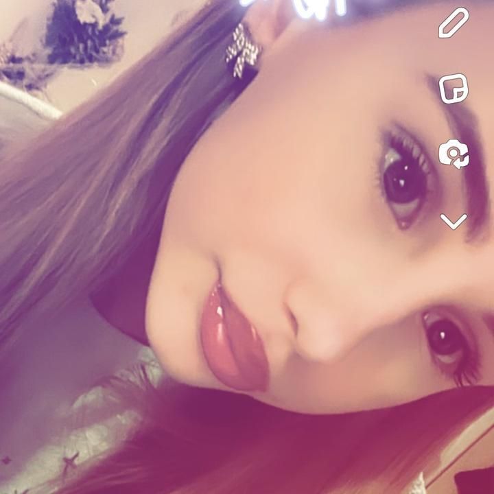 Profile Picture of SharonChaney (@cjh5rgtnliz) on Tiktok