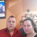 Profile Picture of Elena Avramescu (@elena.avramescu.180) on Facebook