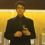 Profile Picture of Adam Negron (@negroni_pepperoni) on Instagram