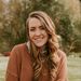 Profile Picture of Josie Weston (@josieweston) on Pinterest