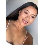 Profile Picture of KD 🤍 (@kathy.daraphet) on Instagram