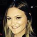 Profile Picture of Olivia Kernochan (@caschmoopie) on Pinterest
