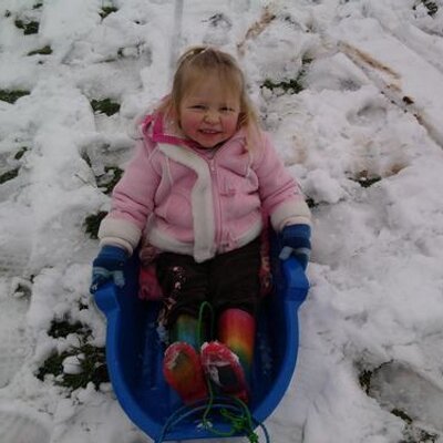 Profile Picture of Michaela Duncan (@mintmichael) on Twitter