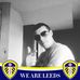 Adam Barraclough - Facebook Profile Picture of Adam Barraclough (@adam.barraclough.94) on Facebook