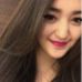 Profile Picture of Ferbi Adam (@ferbi.adam) on Facebook