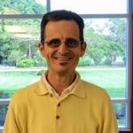 Profile Picture of Frank Scognamillo (@frankscogs) on Instagram