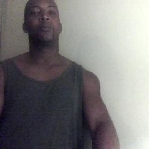 Profile Picture of Keith Mills (@196826049) on Myspace