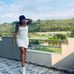 Profile Picture of Anita Kolovrat (@anita.kolovrat) on Facebook