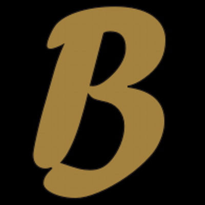 Profile Picture of Jean-Marc Brun Services (@TapisPropre) on Twitter