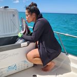 Nancy Proctor - Instagram Profile Picture of Nancy Proctor (@_proctor_nancy_) on Instagram