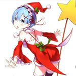 Profile Picture of Justin Salgado 🎅🎄🎁 (@cyberdemon576) on Instagram