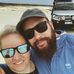 Profile Picture of Ben Harper (@ben.harper.587) on Facebook