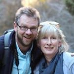 Profile Picture of Martin Dobson (@martinatbordon) on Instagram
