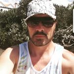 Profile Picture of Trevor Butcher (@trevinoooooo) on Instagram