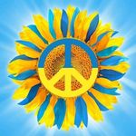 Profile Picture of Alyson Pugh (@pughalyson) on Instagram