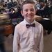 Profile Picture of Daniel Luhm (@daniell2115) on Pinterest