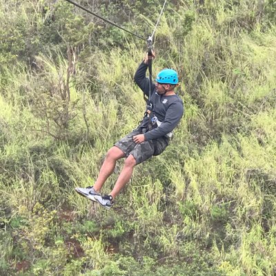 Profile Picture of Vincent Ward (@vjward9) on Twitter