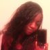 Profile Picture of Kandy Wright (@kandy.wright.12) on Facebook