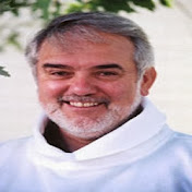 Profile Picture of Fr. Richard McAlear A.k.a Fr. Mac (@FrRichardMcAlearakaFrMac) on Youtube