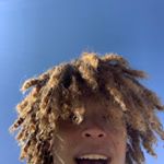 Profile Picture of Mark Read (@drmark8) on Instagram