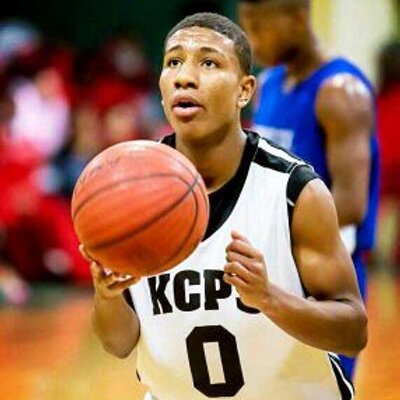 Juan Breton - Twitter Profile Picture of Juan Breton (@bretonjuan00) on Twitter