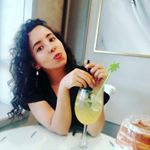 Profile Picture of Ikhlàss Ben Bahri (@tbahri2) on Instagram