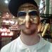 Profile Picture of Jeremy Gamache (@jeremy.gamache.52) on Facebook