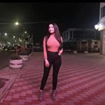 Psikolog Gizem Nur Özçelik - Instagram Profile Picture of Psikolog Gizem Nur Özçelik (@gizem.nur.ozclk) on Instagram