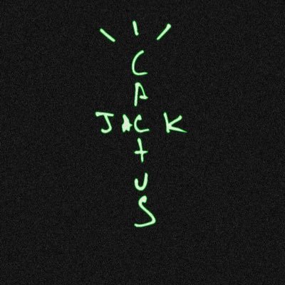 Profile Picture of Jacob Montijo (@jacob_montijo) on Twitter