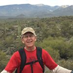 Profile Picture of Gary R Sarner (@garyrsarner) on Instagram