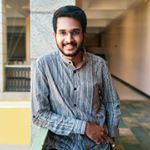 Profile Picture of Sathyanarayanan Krishnababu (@keyboardsathya) on Instagram