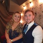 Profile Picture of Nathan Harman (@nathan_harman1) on Instagram