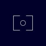 Profile Picture of Christopher Manoe (@chrismanoe) on Instagram